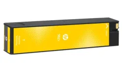 HP H982X Toner XL magenta - HP No. 982X, T0B29A für z.B. HP PageWide Enterprise Color 765 dn, HP PageWide Enterprise Color Flow MFP 785 z plus