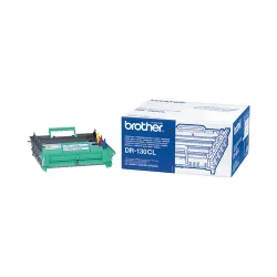 Brother B130CL Toner - Brother DR-130CL für z.B. Brother DCP -9040 CN, Brother DCP -9042 CDN, Brother DCP -9042 CN, Brother DCP -9045 CDN