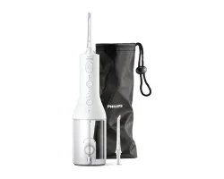 Philips Sonicare, Philips Sonicare Munddusche 