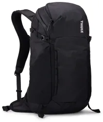 Thule AllTrail Hydration 22L Rucksack