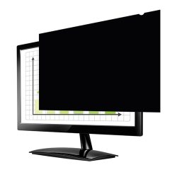 Fellowes, Fellowes Monitor-Bildschirmfolie