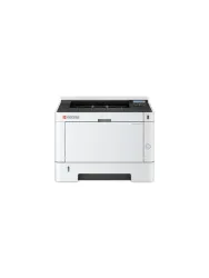 Laserdrucker Kyocera ECOSYS PA4000x/Plus, Schwarzweiss, USB/LAN/SD-Karte, Auto-Duplex/Mobildruck, bis A4, Toner, 3 Jahre Kyocera Life Plus Garantie