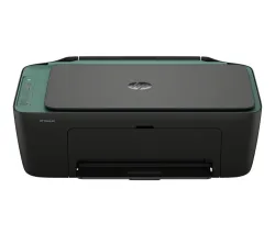 HP DeskJet 2923 All-in-One-Drucker
