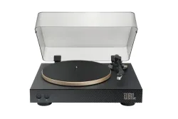 JBL Plattenspieler 