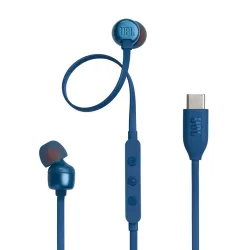 JBL -  TUNE 310C USB-C Kopfhörer