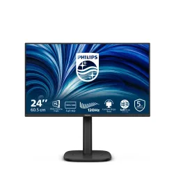 Philips Monitor 24B2N3200J/00 23.8 