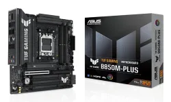 Asus Mainboard 