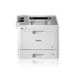 HL-L9310CDW, Farblaserdrucker