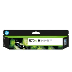 HEWLETT PACKARD - 970xl