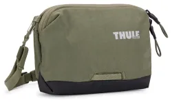 Thule Paramount 2L Umhängetasche