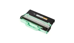 Brother B241/245 Toner - Brother WT-220CL für z.B. Brother DCP -9020 CDW, Brother DCP -9022 CDW, Brother HL -3140 CW, Brother HL -3142 CW