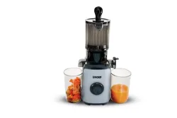 Unold Entsafter Sam 300 W