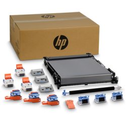HP LaserJet Bildübertragungsband-Kit