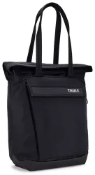 Thule Paramount 22L Tote Tasche