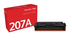 XEROX - 006r04192, One Size