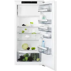 Electrolux, Electrolux - 933033370, One Size