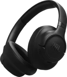 JBL - Tune 730bt