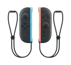Nintendo - Joy-Con 2-Pack [NSW2]