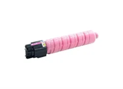 RICOH Toner magenta 842603 IM C300/F 6000 Seiten