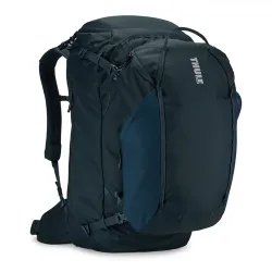 Thule Landmark 70L Travel Rucksack