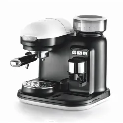 Ariete Espressomaschine 