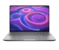 HP ZBook Ultra 14