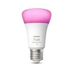 Philips Hue Spezialleuchtmittel 