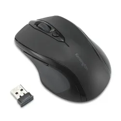 KENSINGTON MY310S EQ Wireless Mouse K72481WW
