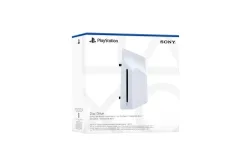 Sony, Sony Laufwerk für Playstation 5 Slim Digital Editon Bluray-Laufwerk PS5 Slim