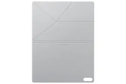 Samsung Tablet-Hülle 