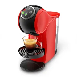 De'Longhi, Delonghi - Dolce Gusto Kaffeemaschine