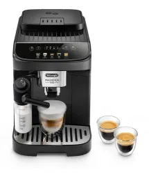 DeLonghi Kaffeevollautomat 