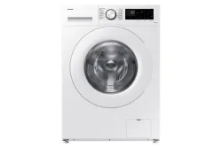 Samsung - Waschmaschine WW5000, 8kg, A, 8KG, Weiss