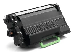 Brother B3430 Toner schwarz - Brother TN-3430 für z.B. Brother DCPL 5500 DN, Brother DCPL 6600 DW, Brother HLL 5000 D, Brother HLL 5100 DN