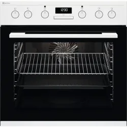 Electrolux, Electrolux - 948533591