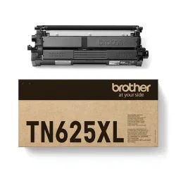 Brother B625 Toner bk - Brother TN-625 für z.B. Brother DCPL 8630 CDW, Brother HLL 8400, Brother HLL 8430 CDW, Brother HLL 8430 CDWT
