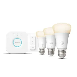 Philips Hue Spezialleuchtmittel 