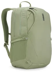 Thule EnRoute 23L Rucksack
