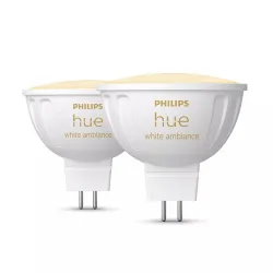 Philips Hue, Philips Hue Smarte LED-Leuchte 