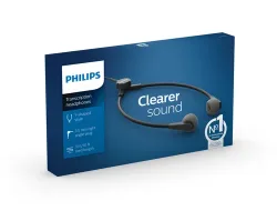 Philips Headset 