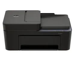 HP DeskJet 4330 All-in-One-Drucker