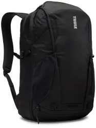 Thule EnRoute 30L Rucksack