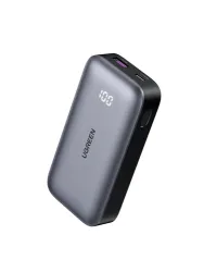 Ugreen Mini Powerbank | 10'000 mAh | 30W
