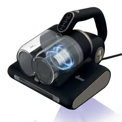 Hoover Matratzenreinigungsgerät 