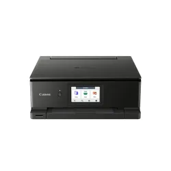 Canon Multifunktionsdrucker 