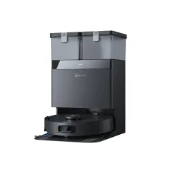 Ecovacs Robotersauger Deebot T30C Gen2