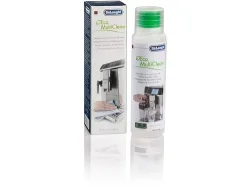 Delonghi - Multicleaner, Zweifarbig, 250 ml