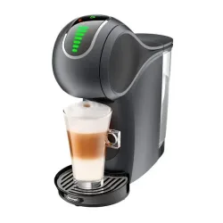 Delonghi - Dolce Gusto Kaffeemaschine