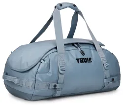 Thule Chasm 40L Duffel Tasche