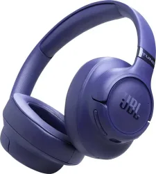 JBL Over-Ear-Kopfhörer 